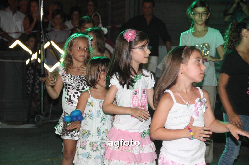 120708 talenti 086_tn.jpg